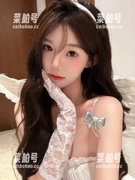 手把手教你在安卓手机上征服“吃瓜天堂”，不看会后悔！