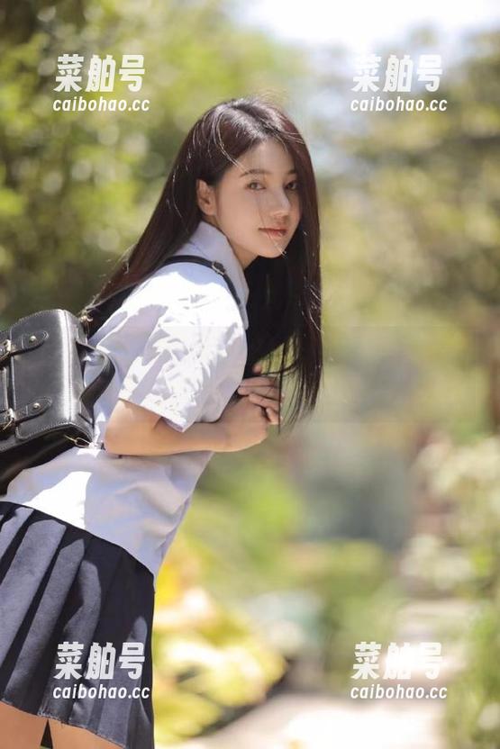吃瓜爆料91赖以生存的发布，果然还是刺激到了众人的好奇心！