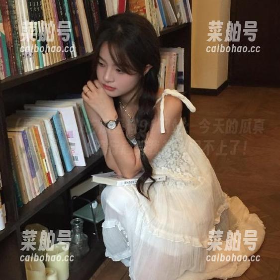 吃瓜爆料91网站：今天的瓜真是个浪潮，流行趋势我都快跟不上了！