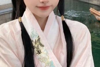 不一样的吃瓜网网站入口，你想直接飞进去吗？