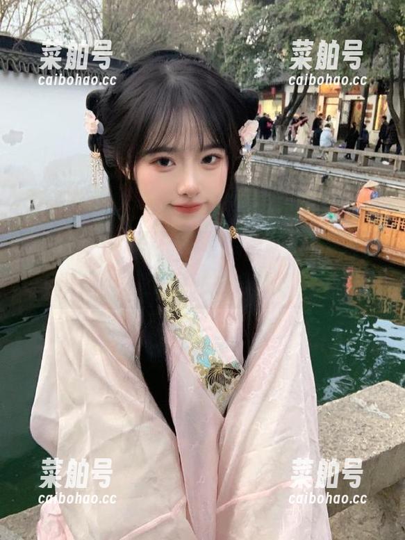 吃瓜网 不一样的吃瓜网网站入口,你想直接飞进去吗?