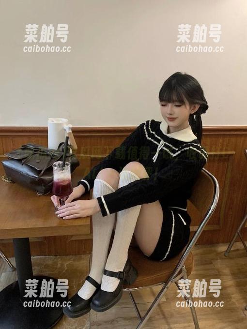 吃瓜网 吃瓜网下载值得一试,收藏打CALL一波好评!