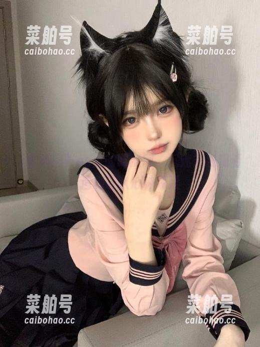 吃瓜网 ios上的吃瓜网,沉迷在线观看追剧让人心神荡漾