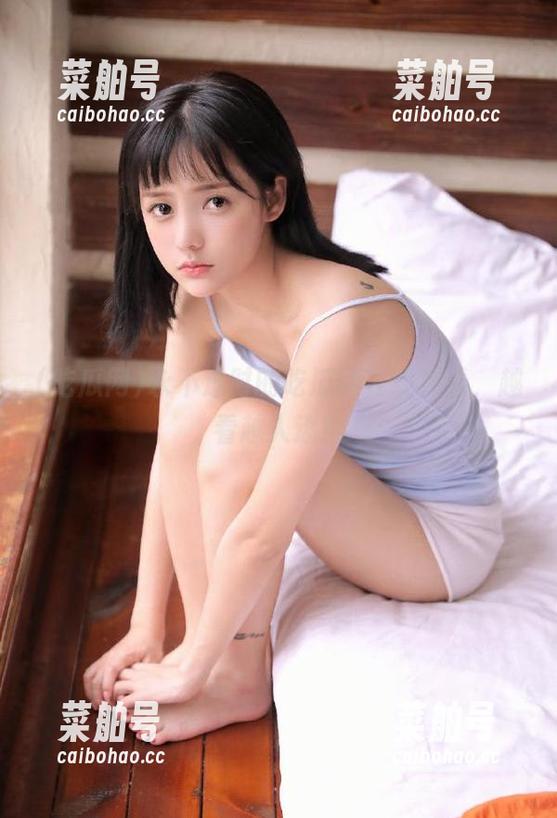 吃瓜网 永不过时的吃瓜网在线观看,越看越入迷!