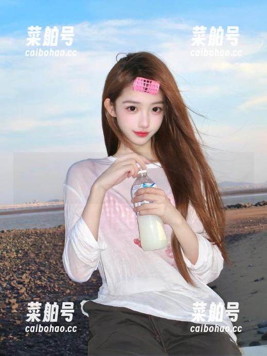 吃瓜网 当我下载吃瓜网的那一刻,仿佛整个宇宙都在为我收藏!