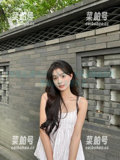 吃瓜网 吃瓜网91指南:永不迷路的瓜田,领你探险奇葩事儿