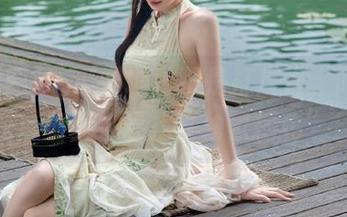 吃瓜网地址不是打广告，而是在诱惑着我去寻找“独家揭秘”！