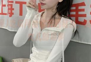 吃瓜网给你开通链接，揭秘顾客女儿的趣事