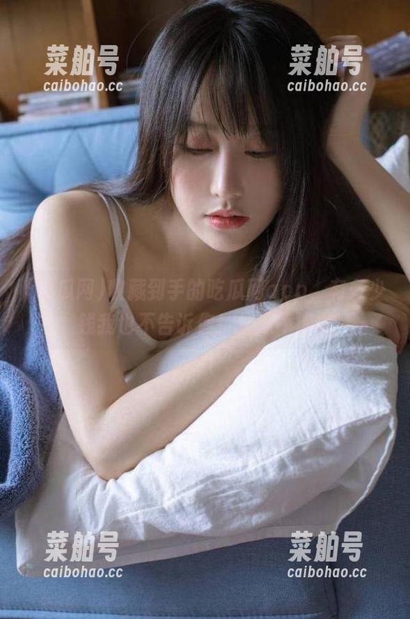 收藏到手的吃瓜网app，有多少钱我也不告诉你！但瓜不错哟