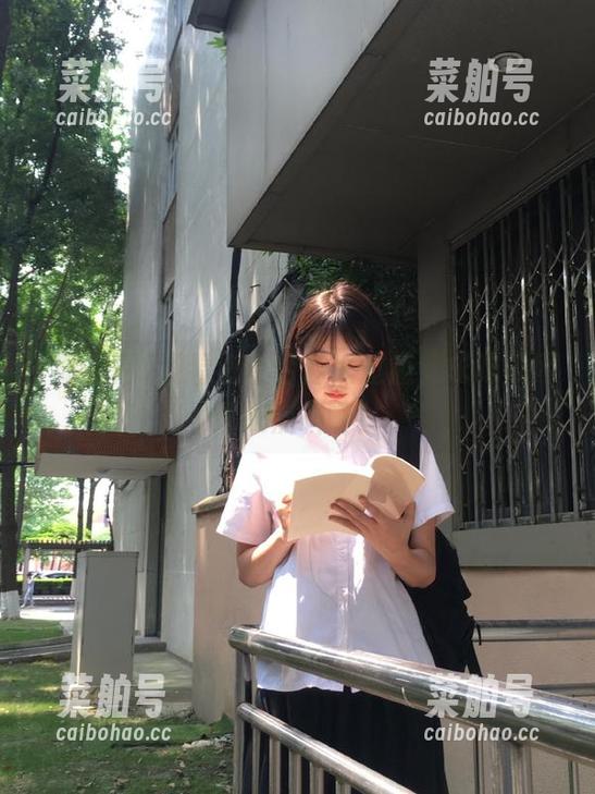 吃瓜网 观看热议话题太过瘾,求吃瓜网再来点料啊!