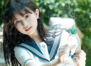 饱腹感满满，吃瓜网91地址更新更要涮！