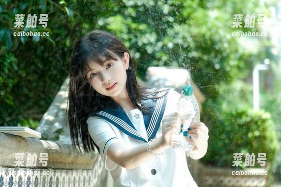 吃瓜网 饱腹感满满,吃瓜网91地址更新更要涮!