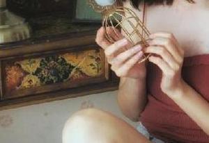 吃瓜网网址上线了，在线吃瓜都成了新时尚，哈哈哈…