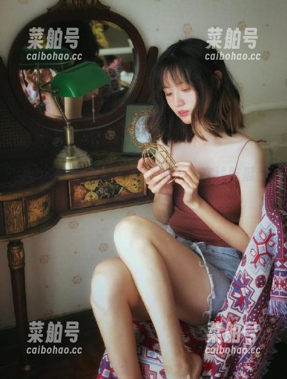 吃瓜网 吃瓜网网址上线了,在线吃瓜都成了新时尚,哈哈哈…