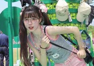 透过视频，在线吃瓜网把我的追剧节奏搞得像吃瓜般生动？