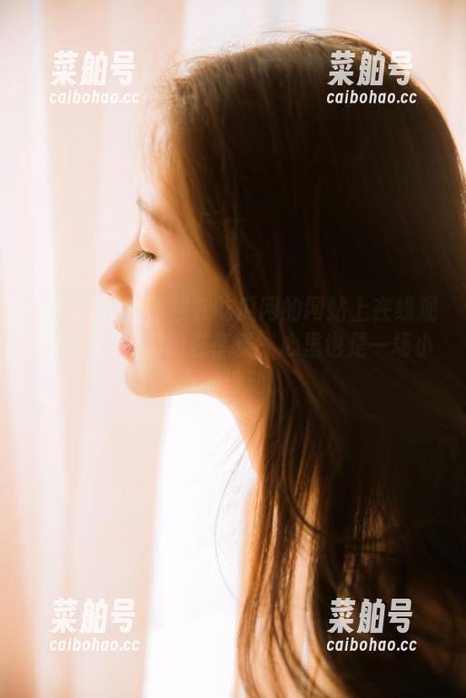 吃瓜网 有时候在吃瓜网的网站上在线观看,不仅是眼睛在享受,心里也是一场小小的波动。