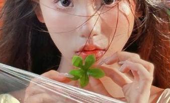 听闻吃瓜网今日的热议，直接在这儿直达瓜场！