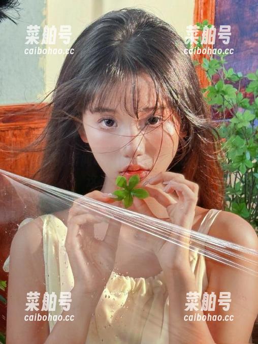 吃瓜网 听闻吃瓜网今日的热议,直接在这儿直达瓜场!