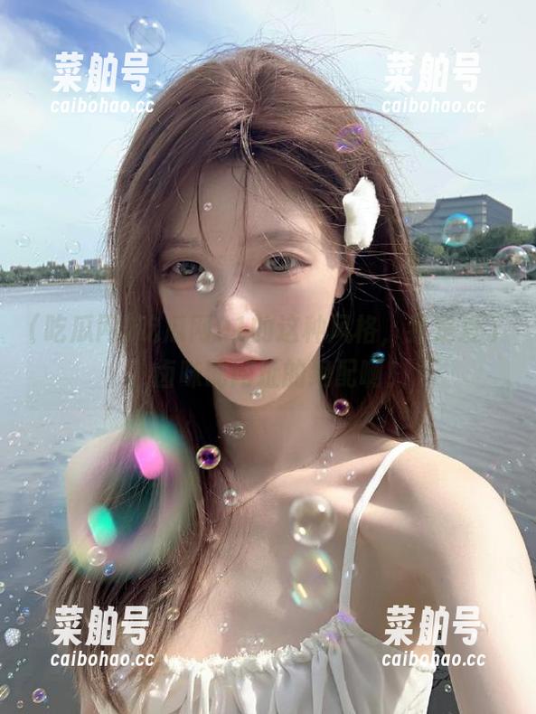 吃瓜网 吃瓜网91的这种风格,我是爱了,卤味配网址的绝配啊!