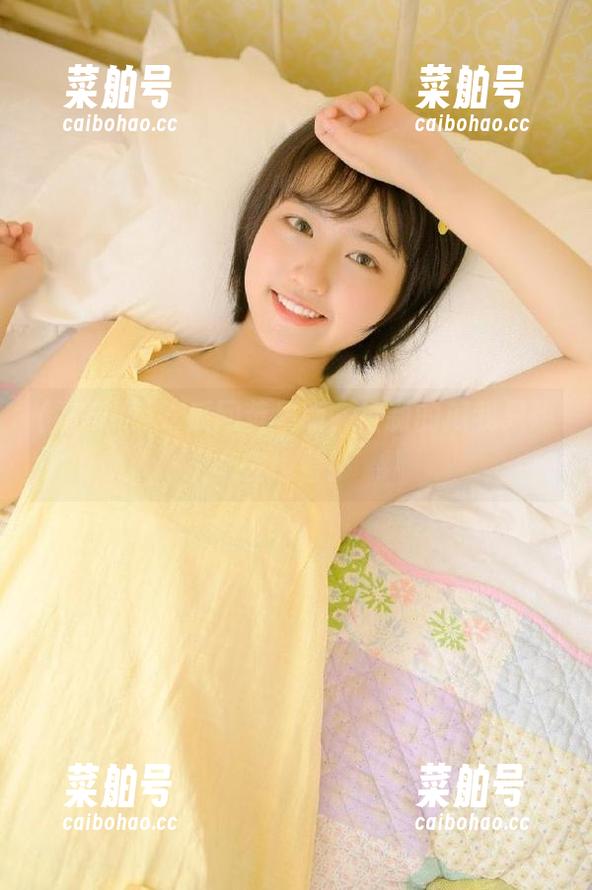 吃瓜网 吃瓜网苹果版,自制的瓜我只想在线看!