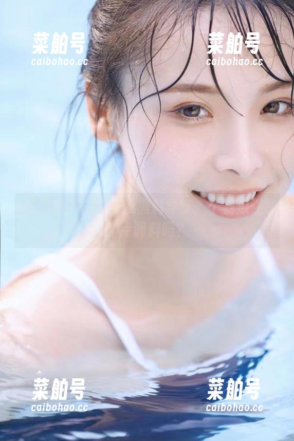 吃瓜网52黑料导览：个别瓜还能加点调料吗？