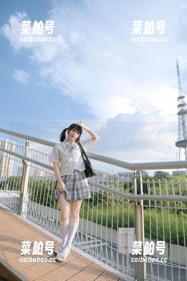 吃瓜网 吃瓜网的网页,点击一下就能掉进“瓜里”,你敢来试试吗?