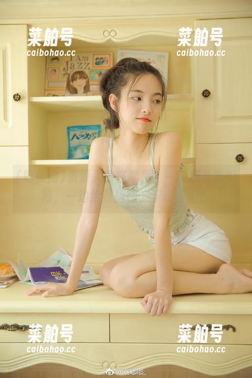 吃瓜网 资源入口在哪里?一边翻看吃瓜网,一边给我指路,求求你们!