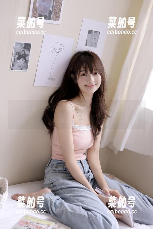 吃瓜网 注意!吃瓜网今日更新全新大瓜,连我都被雷到了。