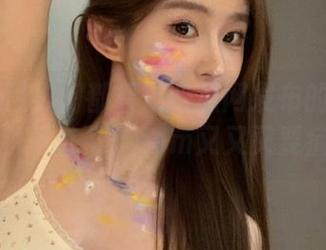 你们都看过吃瓜网发布的消息了吗？我简直了，com又又又要疯了。
