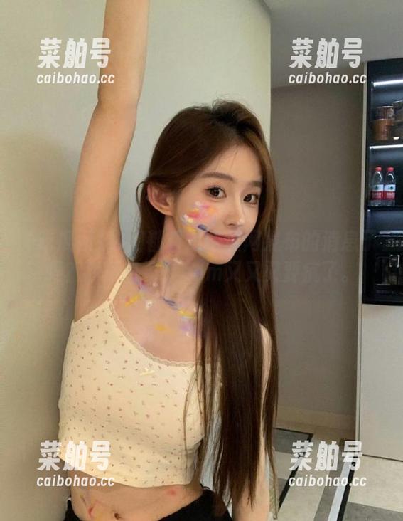 吃瓜网 你们都看过吃瓜网发布的消息了吗?我简直了,com又又又要疯了。