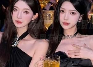 “5.1吃瓜网”：免费瓜子都不够你？来，这里有传说中的瓜！