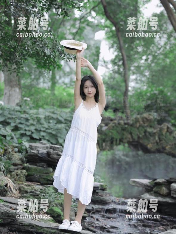 吃瓜网 5.1吃瓜网传送门:随便点一点,竟然被喂了这样的瓜,居然是个“无解的谜”!