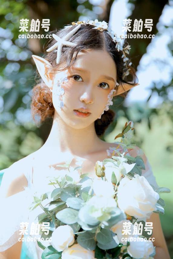 吃瓜网官网，爆料伴随凉润的夏日气息，有点清爽