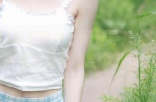 吃瓜网中心网址导航大揭秘：如何用手指撬动整个八卦界