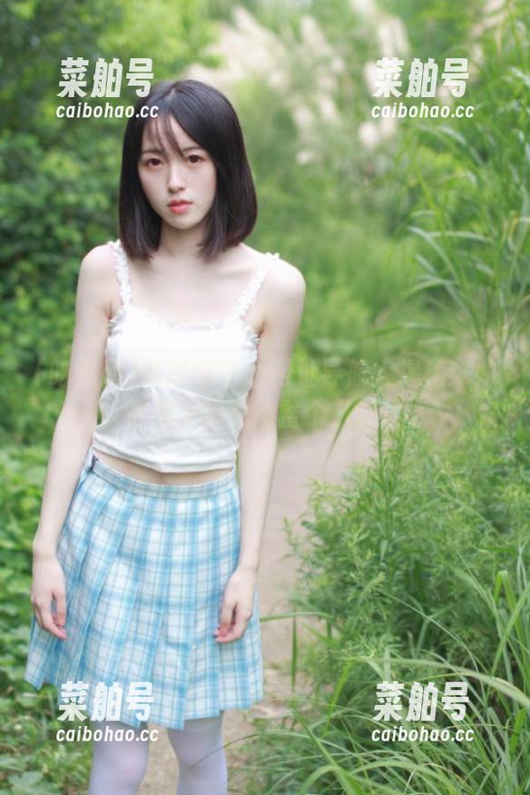 吃瓜网 吃瓜网中心网址导航大揭秘:如何用手指撬动整个八卦界