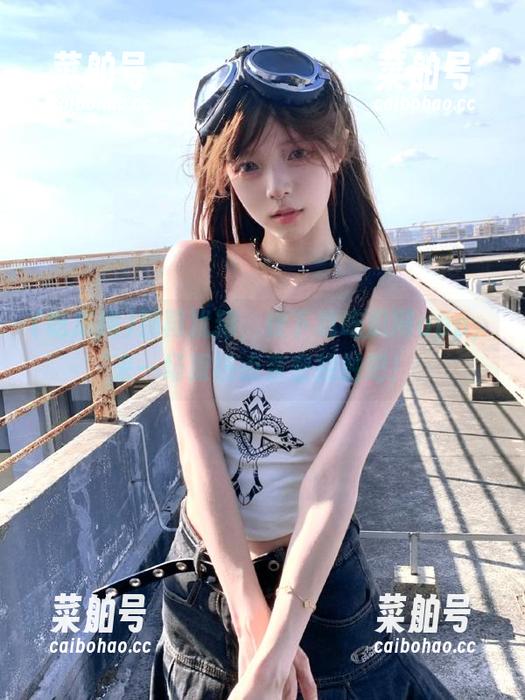 吃瓜网 别再犹豫,快下载吃瓜网app,来一场跟热点亲密接触吧!