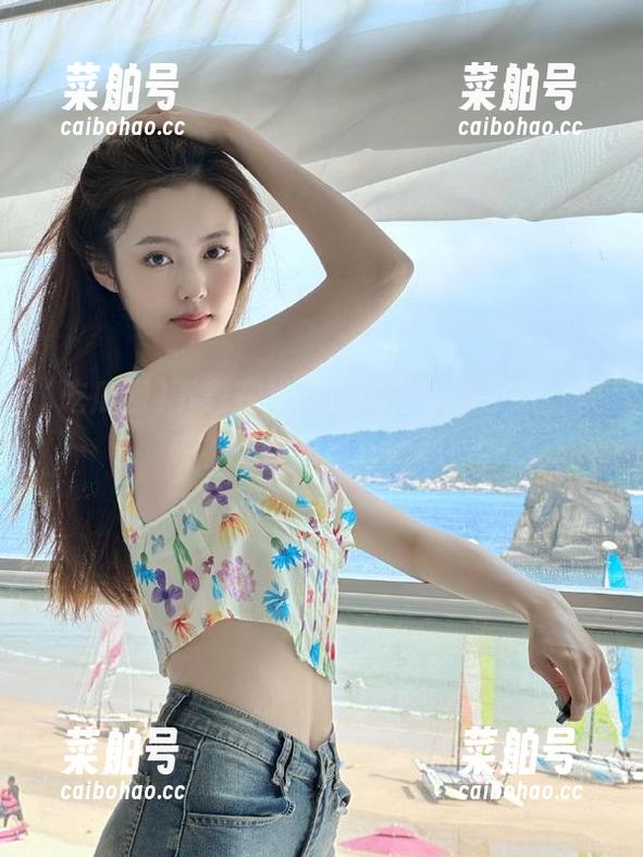 吃瓜网 下载在线吃瓜网,瓜到手软,快来补充你的日常话题!