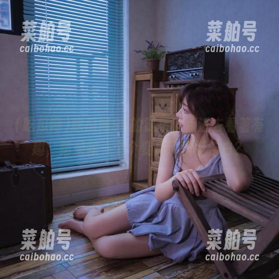 吃瓜网91的链接，点进去看着有趣，结果却一个个变成了真情告白？