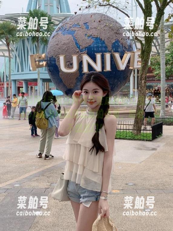吃瓜网 当吃瓜网网页变成我的幻想空间,app成为我流连忘返的小巢,哈哈,真不想出门!