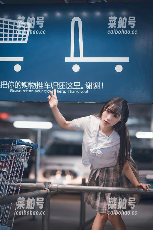 吃瓜网 一帖惊呆吃瓜网首页!来,对免费吃瓜隐秘操作的认真讨论是午餐必备呀!
