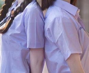 天堂吃瓜网独家！观看“菜场”大爷的老妇女颜值逆袭全过程。
