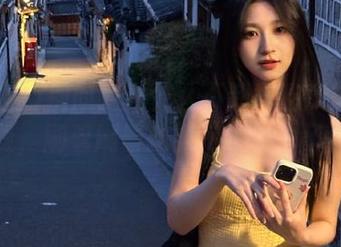 别问我为什么不卸载吃瓜网苹果版，刷着刷着就被“种草”了！