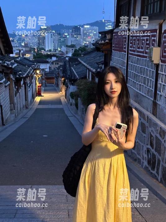 吃瓜网 别问我为什么不卸载吃瓜网苹果版,刷着刷着就被“种草”了!