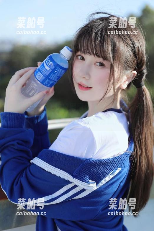 吃瓜网 5.1吃瓜网网页里的瓜,感觉不仅让人吃得饱,还甜得腻!