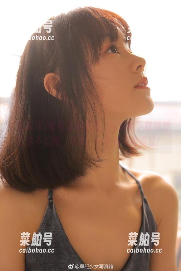 吃瓜网 收好这条链接,吃瓜网下载绝对让你不后悔,这瓜,一个都不能错过!