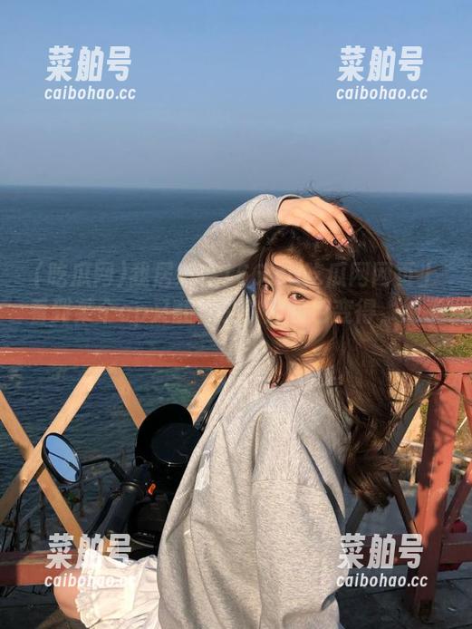 吃瓜网 我居然在166.su吃瓜网网页上看到某个cp又翻车了,那脸色变得,绝了!