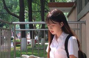 吃瓜网永久在线，今天又有多少瓜要给你搬运？