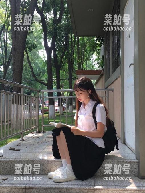 吃瓜网 吃瓜网永久在线,今天又有多少瓜要给你搬运?