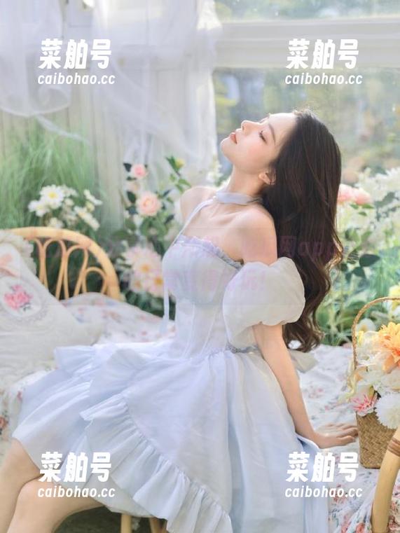 吃瓜网 分享心中所想,吃瓜网app让你的日常变得好玩!