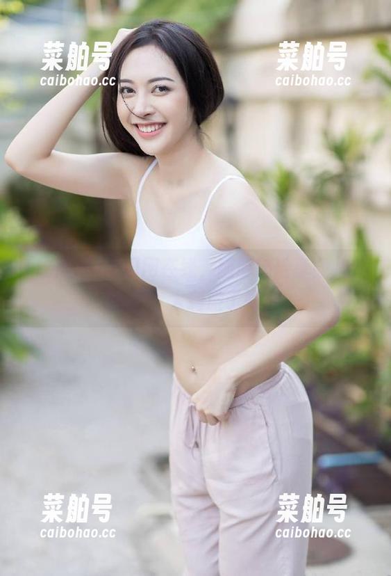 吃瓜网在线，随时随地享受八卦大片，太刺激了吧？